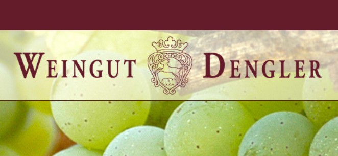 Weingut Alexander Dengler