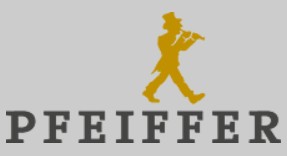 Weingut Pfeiffer